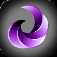 Caelverum Pty Ltd