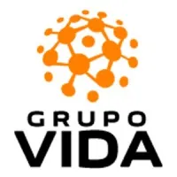 Grupo Vi-Da