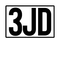 3Jaze Digital