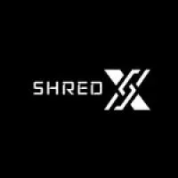 Shred X