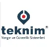 Teknim Elektronik San. Tic. A.Ş. Teknim Elektronik San. Tic. A.Ş.