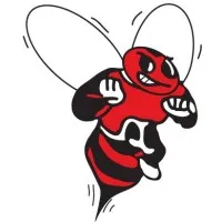 Baldwinsville Central School District