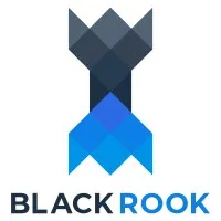Black Rook Software Private Limited
