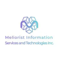 Meliorist Information Services and Technologies Inc.