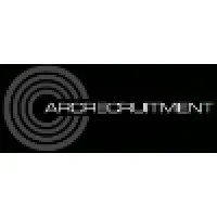 ARC Recruitment Ltd