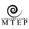 Constructora MTEP Constructora MTEP