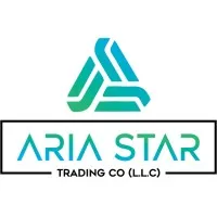 Aria Star Trading Co LLC