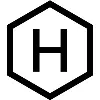 Havwoods Havwoods
