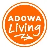 Adowa Living
