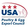 USA Poultry & Egg Export Council