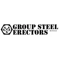 Group Steel Erectors Inc.