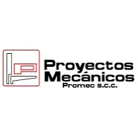Proyectos Mecánicos Proyectos Mecánicos
