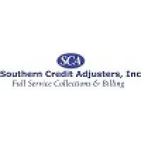 Southern Credit Adjusters, Inc