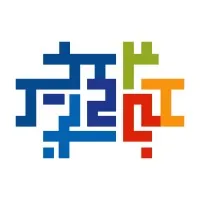 Zina Creative Agency