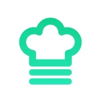 Cooklist Inc.