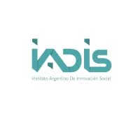 IADIS Paraná
