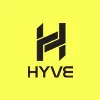 Hyve Hyve