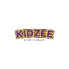 Kidzee Kidzee