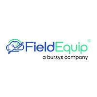 FieldEquip