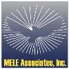 MELE Associates, Inc. MELE Associates, Inc.