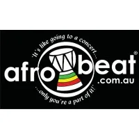 Afrobeat