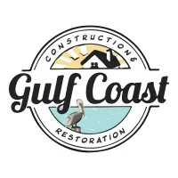 Gulf Coast Construction & Restoration