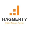 HAGGERTY HAGGERTY