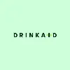 DrinkAid DrinkAid