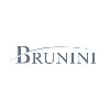 Brunini Grantham Grower & Hewes, PLLC Brunini Grantham Grower & Hewes, PLLC