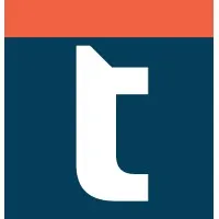 Tigerlight Pty Ltd