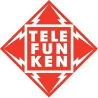 TELEFUNKEN Licenses GmbH TELEFUNKEN Licenses GmbH