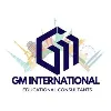 GM International GM International