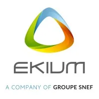 Ekium Brasil