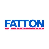 FATTON