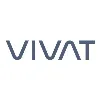 VIVAT VIVAT
