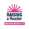 Raising a Reader Massachusetts