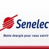 Senelec Senelec