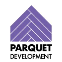 Parquet Development