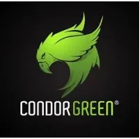 CondorGreen