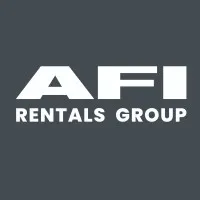 AFI-Rentals Group