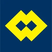WAM Canada Bulk Handling Machinery Inc.