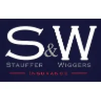 Stauffer & Wiggers Insurance Agency
