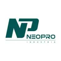Neopro