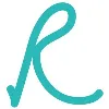 River Software