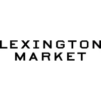 Lexington Market