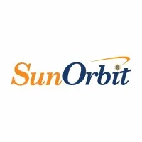 SunOrbit