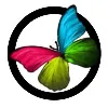 LASERTECH ENTERTAINMENT PRIVATE LIMITED LASERTECH ENTERTAINMENT PRIVATE LIMITED