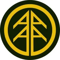 QUAD.AG