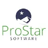 ProStar Software, Inc. ProStar Software, Inc.