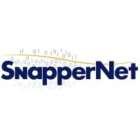 SnapperNet email address